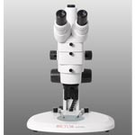 MICROS | Mikroskop | Micros Stereo Microscope-Hornet Micro Zoom 1280